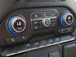 2020 Chevrolet Silverado 1500 Crew Cab 4x4 Pickup for sale #6225A - photo 19