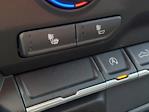 2020 Chevrolet Silverado 1500 Crew Cab 4x4 Pickup for sale #6225A - photo 20