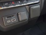 2020 Chevrolet Silverado 1500 Crew Cab 4x4 Pickup for sale #6225A - photo 21
