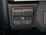 2020 Chevrolet Silverado 1500 Crew Cab 4x4 Pickup for sale #6225A - photo 22