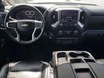 2020 Chevrolet Silverado 1500 Crew Cab 4x4 Pickup for sale #6225A - photo 24