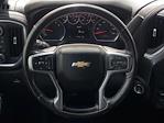 2020 Chevrolet Silverado 1500 Crew Cab 4x4 Pickup for sale #6225A - photo 25