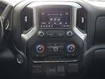 2020 Chevrolet Silverado 1500 Crew Cab 4x4 Pickup for sale #6225A - photo 26
