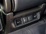 2020 Chevrolet Silverado 1500 Crew Cab 4x4 Pickup for sale #6225A - photo 27