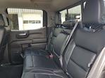 2020 Chevrolet Silverado 1500 Crew Cab 4x4 Pickup for sale #6225A - photo 28