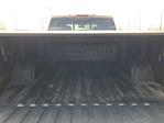 2020 Chevrolet Silverado 1500 Crew Cab 4x4 Pickup for sale #6225A - photo 29