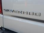 2020 Chevrolet Silverado 1500 Crew Cab 4x4 Pickup for sale #6225A - photo 31