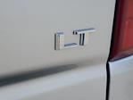2020 Chevrolet Silverado 1500 Crew Cab 4x4 Pickup for sale #6225A - photo 32