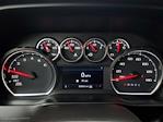 2021 Chevrolet Silverado 1500 Crew Cab 4x4 Pickup for sale #6225M - photo 9