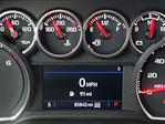2021 Chevrolet Silverado 1500 Crew Cab 4x4 Pickup for sale #6225M - photo 10