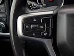 2021 Chevrolet Silverado 1500 Crew Cab 4x4 Pickup for sale #6225M - photo 11