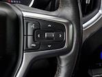 2021 Chevrolet Silverado 1500 Crew Cab 4x4 Pickup for sale #6225M - photo 12