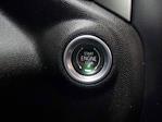 2021 Chevrolet Silverado 1500 Crew Cab 4x4 Pickup for sale #6225M - photo 13