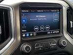 2021 Chevrolet Silverado 1500 Crew Cab 4x4 Pickup for sale #6225M - photo 14