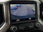 2021 Chevrolet Silverado 1500 Crew Cab 4x4 Pickup for sale #6225M - photo 15