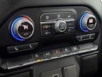2021 Chevrolet Silverado 1500 Crew Cab 4x4 Pickup for sale #6225M - photo 16
