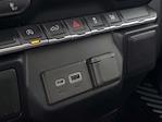 2021 Chevrolet Silverado 1500 Crew Cab 4x4 Pickup for sale #6225M - photo 17