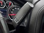 2021 Chevrolet Silverado 1500 Crew Cab 4x4 Pickup for sale #6225M - photo 18