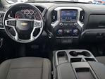 2021 Chevrolet Silverado 1500 Crew Cab 4x4 Pickup for sale #6225M - photo 19
