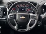 2021 Chevrolet Silverado 1500 Crew Cab 4x4 Pickup for sale #6225M - photo 20