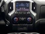 2021 Chevrolet Silverado 1500 Crew Cab 4x4 Pickup for sale #6225M - photo 21