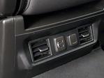 2021 Chevrolet Silverado 1500 Crew Cab 4x4 Pickup for sale #6225M - photo 22