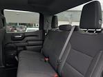 2021 Chevrolet Silverado 1500 Crew Cab 4x4 Pickup for sale #6225M - photo 23