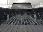 2021 Chevrolet Silverado 1500 Crew Cab 4x4 Pickup for sale #6225M - photo 24