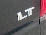 2021 Chevrolet Silverado 1500 Crew Cab 4x4 Pickup for sale #6225M - photo 25