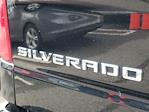 2021 Chevrolet Silverado 1500 Crew Cab 4x4 Pickup for sale #6225M - photo 26