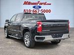 2021 Chevrolet Silverado 1500 Crew Cab 4x4 Pickup for sale #6225M - photo 2
