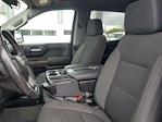 2021 Chevrolet Silverado 1500 Crew Cab 4x4 Pickup for sale #6225M - photo 5