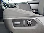 2021 Chevrolet Silverado 1500 Crew Cab 4x4 Pickup for sale #6225M - photo 6