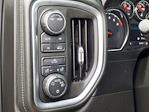 2021 Chevrolet Silverado 1500 Crew Cab 4x4 Pickup for sale #6225M - photo 7