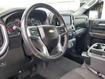 2021 Chevrolet Silverado 1500 Crew Cab 4x4 Pickup for sale #6225M - photo 8