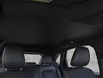 2025 Ford Escape AWD SUV for sale #6227 - photo 22