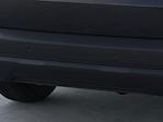 2025 Ford Escape AWD SUV for sale #6227 - photo 23