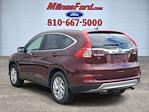 2016 Honda CR-V 4x4 SUV for sale #6232A - photo 2