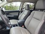 2016 Honda CR-V 4x4 SUV for sale #6232A - photo 5