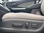 2016 Honda CR-V 4x4 SUV for sale #6232A - photo 6