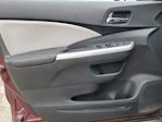 2016 Honda CR-V 4x4 SUV for sale #6232A - photo 7