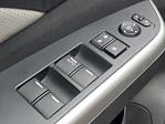2016 Honda CR-V 4x4 SUV for sale #6232A - photo 8