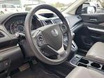 2016 Honda CR-V 4x4 SUV for sale #6232A - photo 10