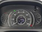2016 Honda CR-V 4x4 SUV for sale #6232A - photo 11