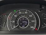 2016 Honda CR-V 4x4 SUV for sale #6232A - photo 12