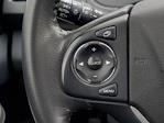 2016 Honda CR-V 4x4 SUV for sale #6232A - photo 13