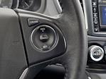 2016 Honda CR-V 4x4 SUV for sale #6232A - photo 14