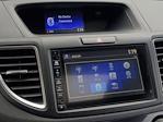 2016 Honda CR-V 4x4 SUV for sale #6232A - photo 16