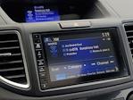 2016 Honda CR-V 4x4 SUV for sale #6232A - photo 17