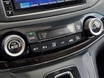 2016 Honda CR-V 4x4 SUV for sale #6232A - photo 19